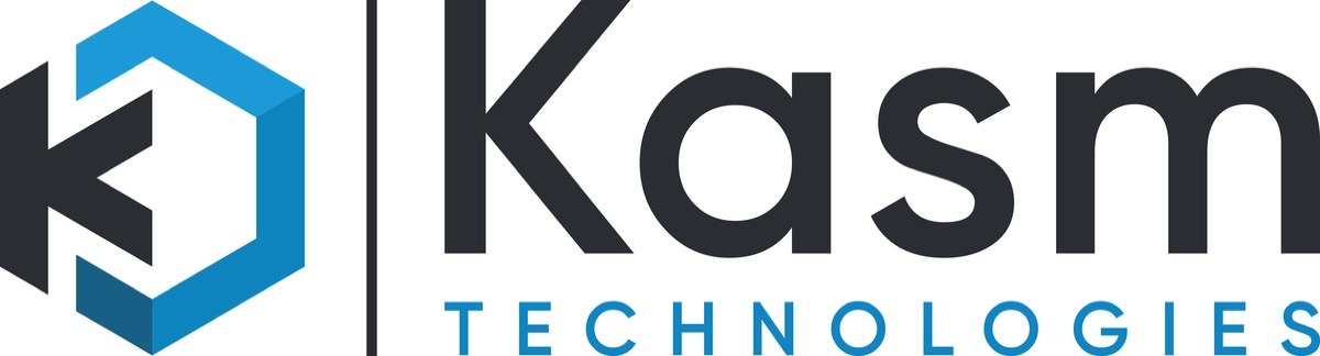 Tech 1