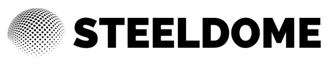 Tech 2