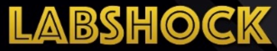 Tech 3