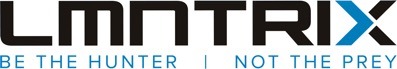 Tech 5