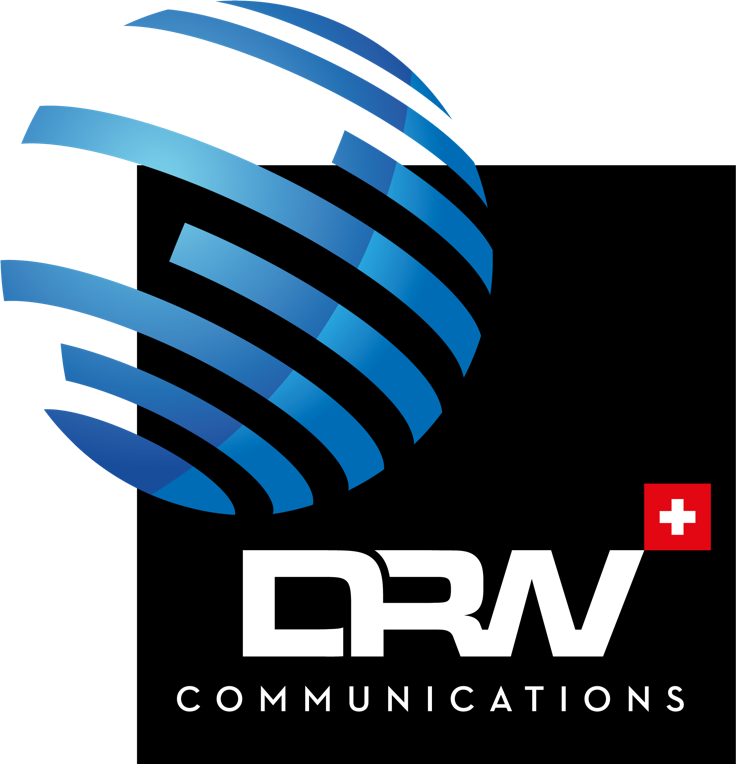DRW Communications